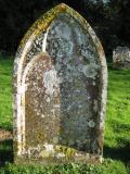 image of grave number 448336